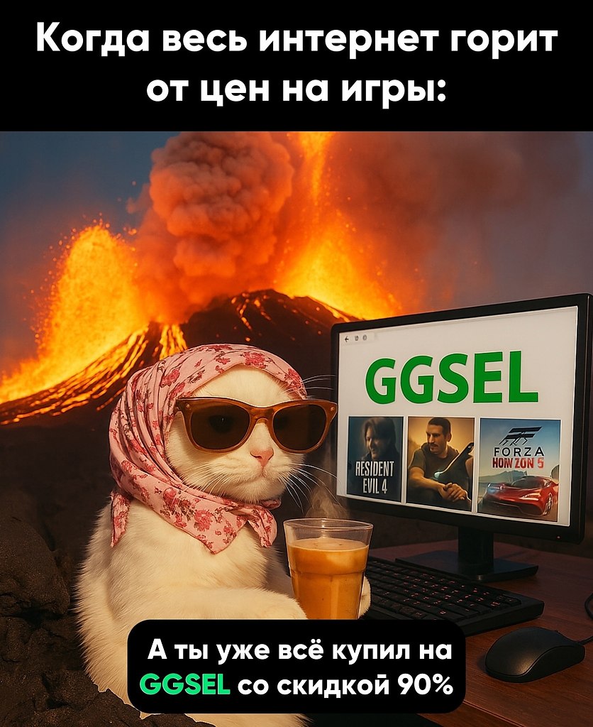 . - 5  2025  21:39