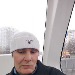 �������, ������, 42 ����