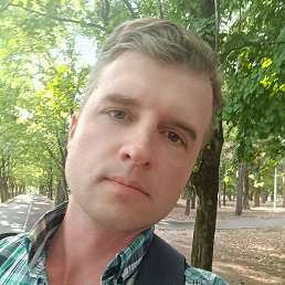 Oleg, ���������, 18 ���