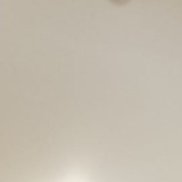 , 41 , 