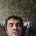  , , 38  -  10  2024    