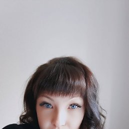 , 37, 