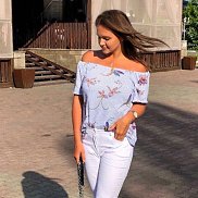 , 23 , 
