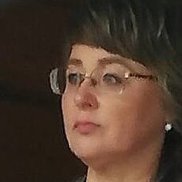 , 53 , 