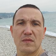 �������, 46 ���, ������