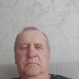 ���� �����, ���, 57 ��� - ��������� 26 ������� 2026