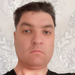 , , 37 