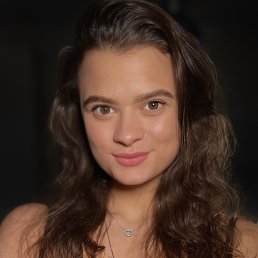 , 19, -
