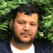 Ashraf Imomuf, 35 , 