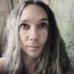 , 37, -