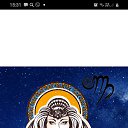 ���� ����, ��������, 48 ��� - ��������� 5 ������� 2023