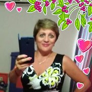 �����, , �������