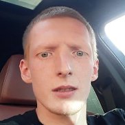 ����, 33 ����, ��������