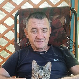, 57, 