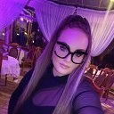 ���� ����, ������, 27 ��� - ��������� 4 ��� 2026 � ������ ���� ����������