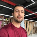 ���� ������, ������, 45 ��� - ��������� 20 ������ 2026