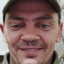 �����, �����-���������, 43 ����