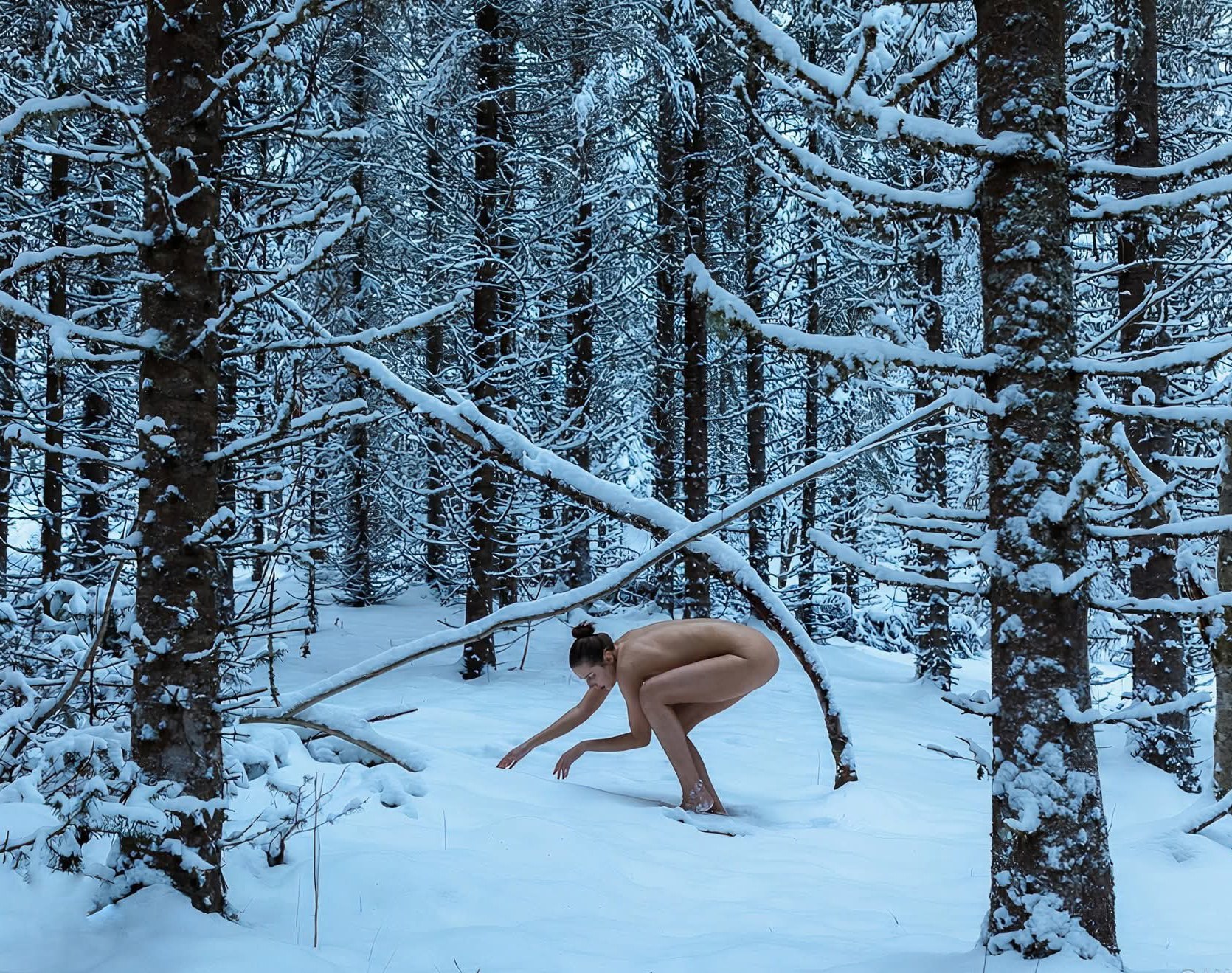   - 7  2025  20:17 - 8