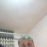 , 40 , 
