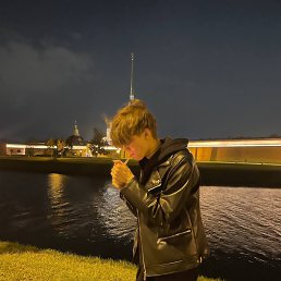 , 19 , -