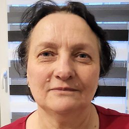 Olga, �����������, 62 ����