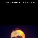 ���� Ibrahem, �������, 45 ��� - ��������� 2 ������ 2025 � ������ ���� ����������