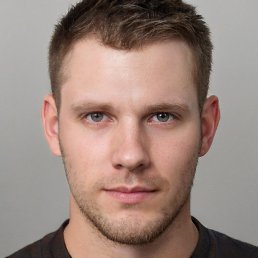 �������, ������, 30 ���