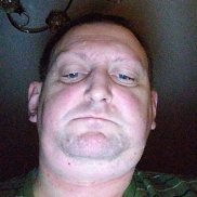 ���������, 46 ���, �����