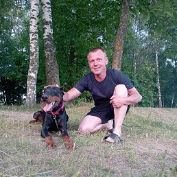 ��������, 35 ���, ����