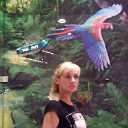 ���� ����, ������, 47 ��� - ��������� 28 ������� 2025 � ������ ���� ����������