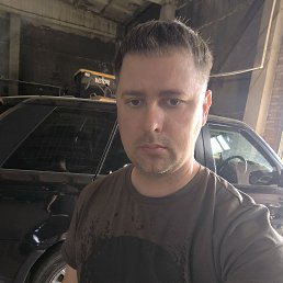 ���� �����, ����������, 39 ��� - ��������� 9 ���� 2026