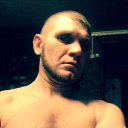 ���� �������, �������, 44 ���� - ��������� 25 ������� 2026