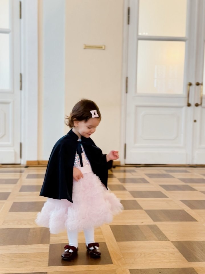 ������� ��������� �������� ��������� �������� ��� ����� ����� � ����-������������� ������ � ... - 2