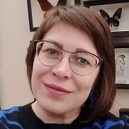 ������, 42 ����, ������