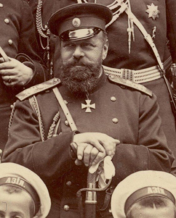  III:   .1  1881      II.   ...