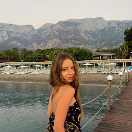 , 25 , 