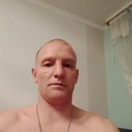 , 36 , -