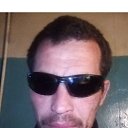 ���� ������, �����������, 36 ��� - ��������� 22 ������ 2023