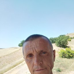 ���� �������, ������, 51 ��� - ��������� 28 ������� 2026