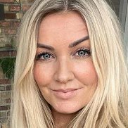 Ania, 36 ���, ������