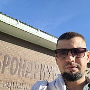 ����, 35 ���, �������