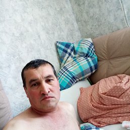 , 45, 