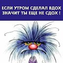 ���� �����, ����, 66 ��� - ��������� 27 ����� 2026