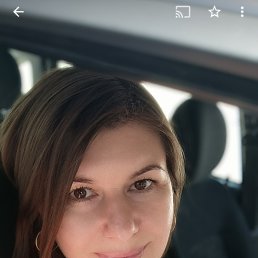, 46, 