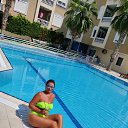 ���� �����, ����� - ��������� 7 ���� 2025 � ������ ���� ����������