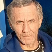 , 55 , 