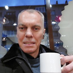  , -, 50  -  29  2025