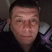 , 42 , 