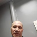 ���� �����, ������, 44 ���� - ��������� 30 ������� 2025 � ������ ���� ����������