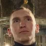 ����������, 25 ���, �����-���������